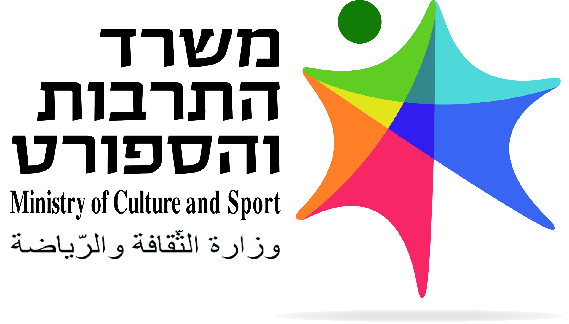משרד התרבות והספורט