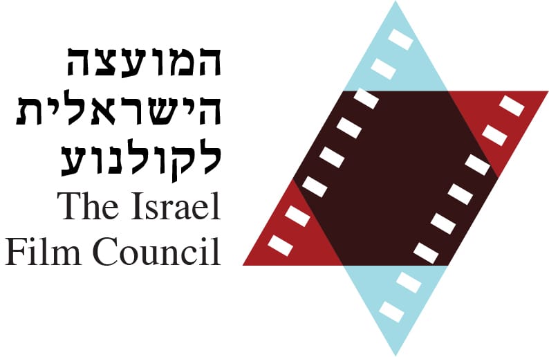 המועצה הישראלית לקולנוע